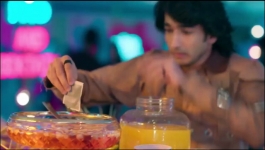 Campus Beats - Season 01 Episode 06